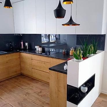 Детская мебель: Мебель на заказ, Гостиная, Кухонный гарнитур, Шкаф, Кровать — 2