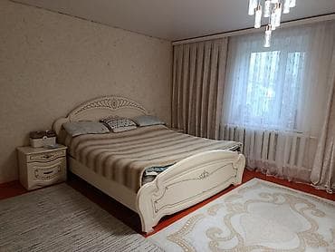 детские манеж б у: Нарын шаарынан РТС аймагынан бышкан кирпичтен салынган 6 бөлмөлүү үй — 6