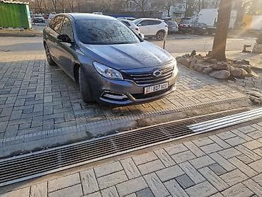 GAC: 🔥 СРОЧНО ПРОДАЕТСЯ Samsung SM7 2019 🔥 Комфортный и надежный lalafo.kg да — 2 GAC: 🔥 СРОЧНО ПРОДАЕТСЯ Samsung SM7 2019 🔥 Комфортный и надежный — 2