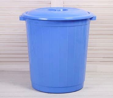 бак бензиновый: Бак 50 литров — 1