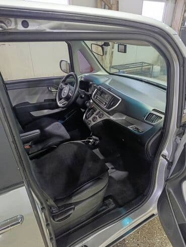 kia ray 2019: Kia Ray: 2019 г. — 10