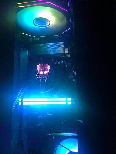 ryzen: Срочно продаю Ryzen 7 7800x3d + 3080 Для любых игр на ультра — 3