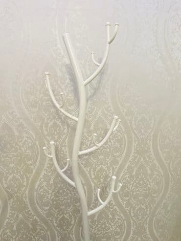 вешалка кранштейн: Напольная вешалка Стоячая вешалка Вешалки Стойка вешалка — 3