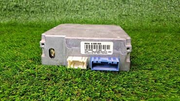 e61: ТВ Тюнер bmw e60 e65 e66 e61 Номер 6 939 —-053 Состояние отличное Год — 5