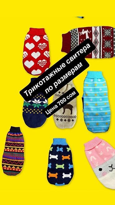 вязаная одежда для кошек сфинксов: Одежда для кошек и собак. Все НОВОЕ РАЗМЕР И ЦЕНА УКАЗАНЫ НА ФОТО — 4