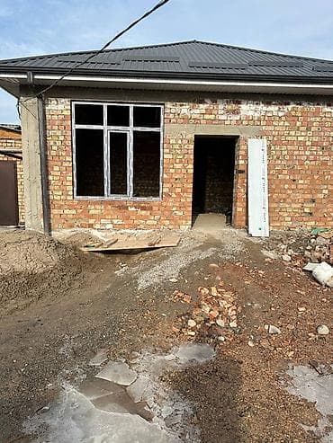 Окна на заказ: Пластиковые и алюминиевые окна и двери премиум‑класса AiNEK zone. Что — 6