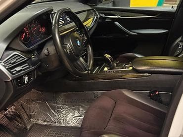 зеркало бмв е39: BMW X5: 2018 г., 3 л, Автомат, Дизель, Кроссовер — 8