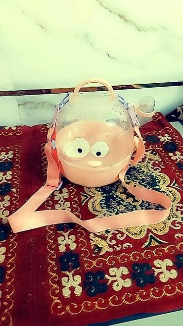 Продаю клетки для хомячков от 500 до 1500 сом. и самих хомячков at lalafo.kg Продаю клетки для хомячков от 500 до 1500 сом. и самих хомячков