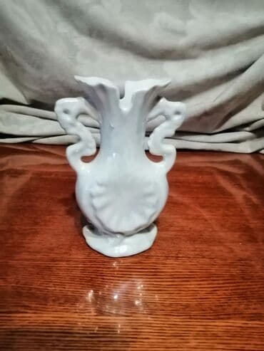 красивые вещи: КРАСИВЫЙ НАБОР ИЗ ТРЕХ ВАЗ. КРАСИВАЯ ВАЗА СОВЕТСКИХ ВРЕМЁН — 17