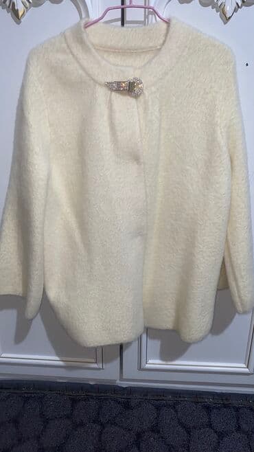 белорусская обувь для проблемных ног бишкек: Кардиган, Альпака, Средняя модель, Осень-весна — 2