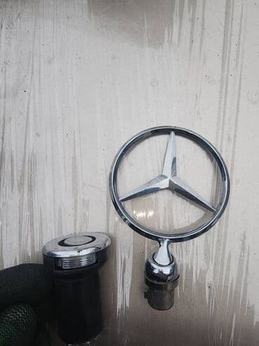 диски на опель зафира а: Продаётся эмблоема капот Мерседес бенц Mercedes-Benz оригинал — 3