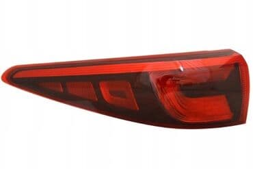 регулировка фар на стенде бишкек: Фонарь (наружный) левый Киа Спортейдж, Kia Sportage 2016, 2017, 2018 — 1