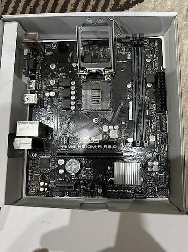 ipad pro 256: Материнская плата — 1