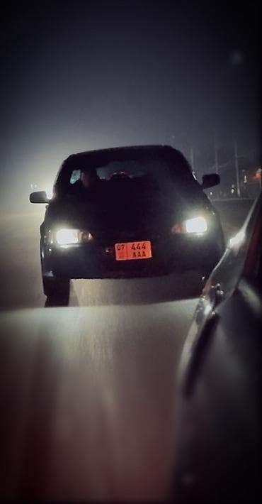 хонда аккорд 1: Honda Accord: 1998 г., 2 л, Автомат, Бензин, Седан — 8