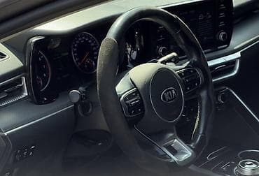 двигатель на киа: Сдаю Kia K5, Посуточно, Без водителя, | Водительские права, От 18 лет, Залог — 6