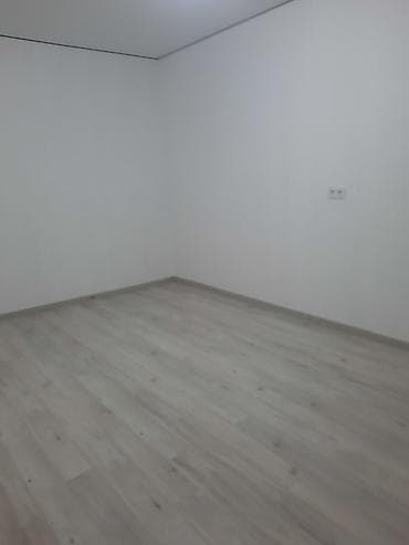 домики в аренду: 30 м², 1 комната — 4