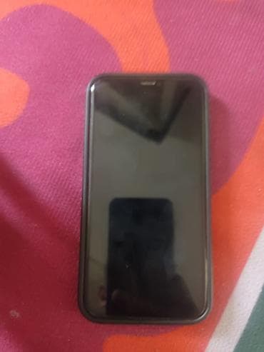 iphone pro max 17: IPhone 11, Черный — 2