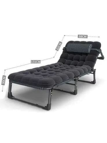 расклодная кровать: Бесплатная доставка доставка по городу Бесплатная 😊 RUTVAN — 4