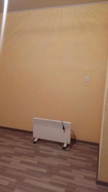 куплю дом село ленинское: 20 м², 1 комната, Видеонаблюдение, Евроремонт — 2