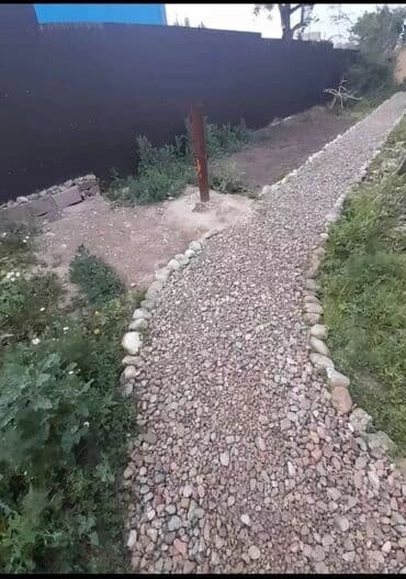 обмен квартир на дома: Дом, 75 м², 5 комнат, Собственник, Евроремонт — 10