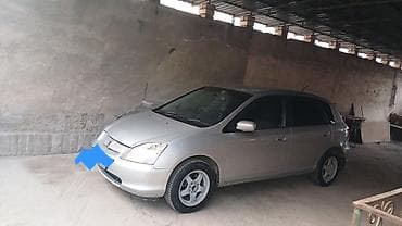 мотор на хонда фит 1 5: Honda Civic: 2001 г., 1.5 л, Автомат, Бензин, Хэтчбэк — 6