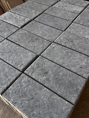 кант шифр: Евро брусчатка 
Мраморная брусчатка
Кремль
Уч-Таш
Беш-Таш
Листопад — 9