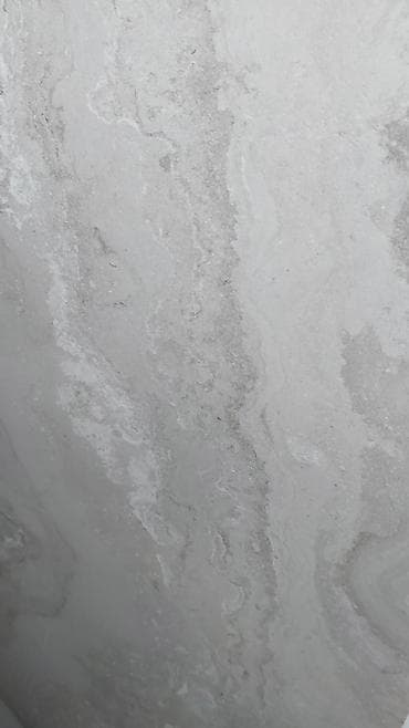 гибкий мрамар: Гибкий мрамор #гибкий мрамор #гибкие панели #гипкий панель гибкий — 9
