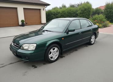 купить двигатель на субару в бишкеке: Subaru Legacy: 1999 г., 2 л, Механика, Бензин, Седан — 1