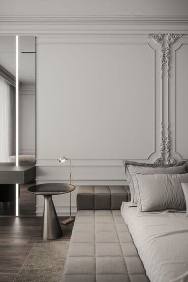 лицензия на строительство: Дизайн, Смета на строительство, Проектирование | Офисы, Квартиры, Дома — 7