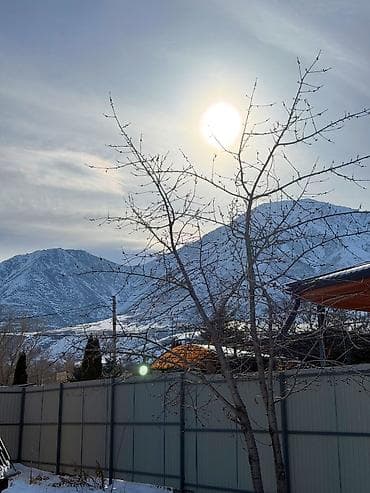 уй сатып алам бишкек: 🏡 Продаётся A-Frame дом в Арашане 🌄 📍 село Арашан, закрытое дачное — 7