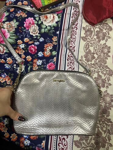 продажа волос цена бишкек цена: Продаю сумочки, кошельки! Все по 100, по 200 сом !!! — 9