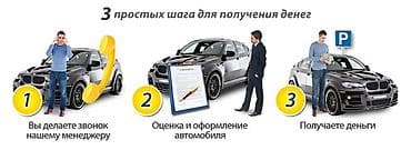 под выкуп лизинг: Выкуп аварийного авто и максимальная оценка, расчет сразу, работаем — 1