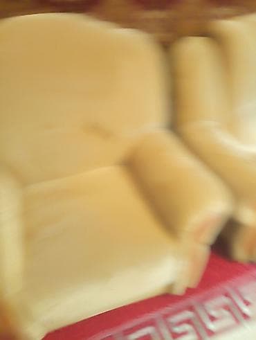 российские диваны в бишкеке: Продам мягкую мебель в хорошем состоянии 4-ка(два дивана и два — 2