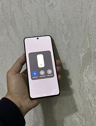 redmi 9s: Redmi, Redmi Note 14 Pro Plus, Новый, 512 ГБ, цвет - Черный, 2 SIM — 3