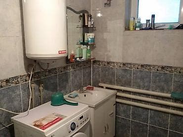 уй сатып: Срочно Продам дом. В с. Военно- Антоновка. Дом со всеми условиями — 9