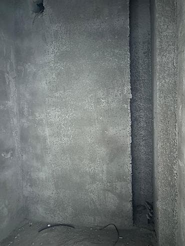 музыкальный мобиль: 2 комнаты, 72 м², Элитка, 7 этаж — 6