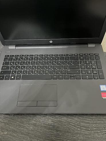 surface go 2: HP ноутбук для учебы и работы состояния идеальное Характеристики по — 3