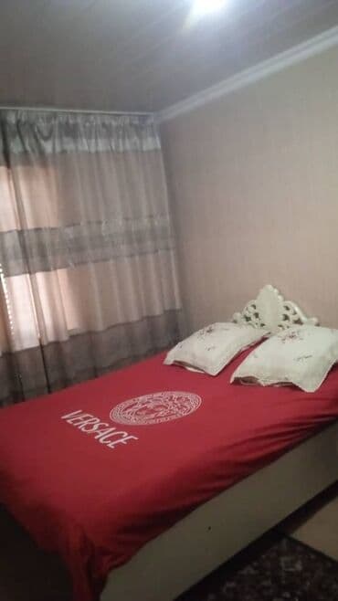 1 комната, Постельное белье, Душевая кабина