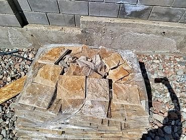 зеркало на подставке: Сары таш квадраты 1600 Чолпон Атада тамак аш жатакана бизден Айдар — 3