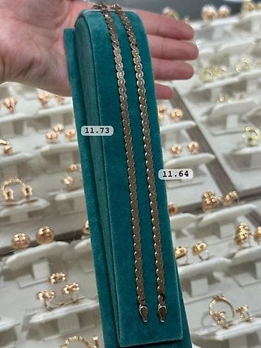 Значки: Золотые цепи за грамм 10500 сом.Вотсап — 3