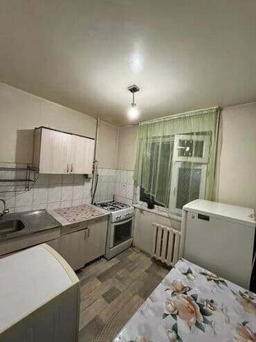 сдаётся квартиру: 3 комнаты, Агентство недвижимости, Без подселения, С мебелью полностью — 6