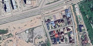 7 соток, Курулуш, Кызыл китеп lalafo.kg да 7 соток, Курулуш, Кызыл китеп