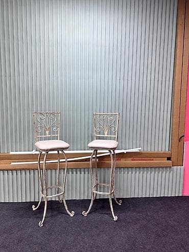 Фотосъёмка | Студия | Фотосессия — 8