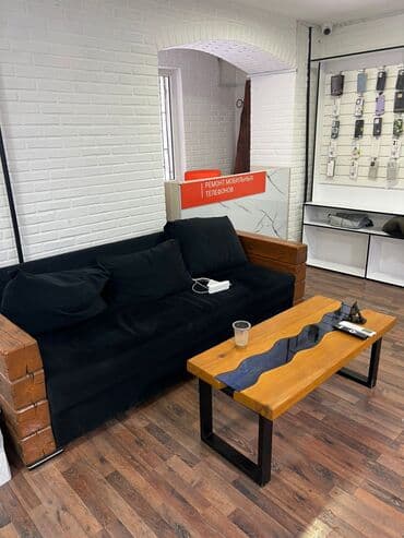 с квартирантами с магазином готовый бизнес квартирный комнат действующим: Продается готовый бизнес по продаже сотовых аксессуаров и сувениров — 6