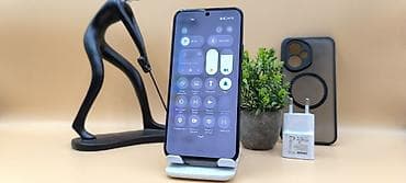 hoco w23: Honor 400, Новый, 256 ГБ, цвет - Черный, 2 SIM — 10