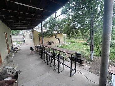 продажа домов воронцовка: Продам дом с участком 20 соток + помещение под магазин + складское — 8