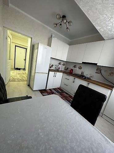 чолпон ата отель: 1 бөлмө, Менчик ээси, Чогуу жашоосу жок, Толугу менен эмереги бар — 7