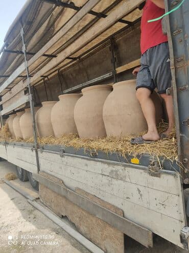 гостевые дома на иссык куле: Тандыры Бесплатная консультация Больше 6 лет опыта — 25