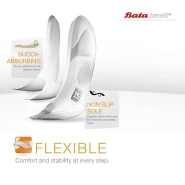 белорусская обувь для проблемных ног бишкек: Стельки ортопедические(специализированные) от плоскостопия! Для — 1