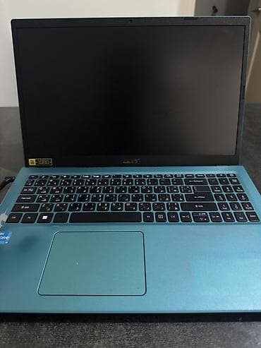 ace: Офисный, Б/у, Intel Core i3 — 2